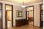 For sale:  3-room apartment in the new building - Павловская, 18, Shevchenkivskiy (9058-944) | Dom2000.com #61675785