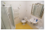For sale:  3-room apartment in the new building - Павловская, 18, Shevchenkivskiy (9058-944) | Dom2000.com #61675786