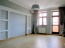 For sale:  3-room apartment in the new building - Павловская, 18, Shevchenkivskiy (9058-944) | Dom2000.com #61675787