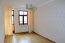 For sale:  3-room apartment in the new building - Павловская, 18, Shevchenkivskiy (9058-944) | Dom2000.com #61675788