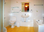 For sale:  3-room apartment in the new building - Павловская, 18, Shevchenkivskiy (9058-944) | Dom2000.com #61675790