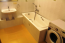 For sale:  3-room apartment in the new building - Павловская, 18, Shevchenkivskiy (9058-944) | Dom2000.com #61675792