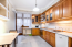 For sale:  3-room apartment in the new building - Павловская, 18, Shevchenkivskiy (9058-944) | Dom2000.com #61675793