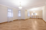 For sale:  3-room apartment in the new building - Павловская, 18, Shevchenkivskiy (9058-944) | Dom2000.com #61675794