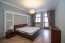 For sale:  3-room apartment in the new building - Павловская, 18, Shevchenkivskiy (9058-944) | Dom2000.com #64226351