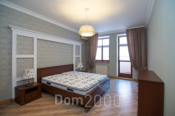 For sale:  3-room apartment in the new building - Павловская, 18, Shevchenkivskiy (9058-944) | Dom2000.com