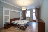 Продам 3-кімнатну квартиру в новобудові - Павловская, 18, Шевченківський (9058-944) | Dom2000.com