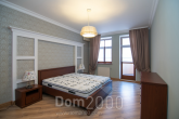 For sale:  3-room apartment in the new building - Павловская, 18, Shevchenkivskiy (9058-944) | Dom2000.com