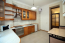 For sale:  3-room apartment in the new building - Павловская, 18, Shevchenkivskiy (9058-944) | Dom2000.com #64226352