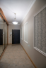 For sale:  3-room apartment in the new building - Павловская, 18, Shevchenkivskiy (9058-944) | Dom2000.com #64226354