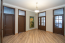 For sale:  3-room apartment in the new building - Павловская, 18, Shevchenkivskiy (9058-944) | Dom2000.com #64226355