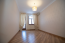 For sale:  3-room apartment in the new building - Павловская, 18, Shevchenkivskiy (9058-944) | Dom2000.com #64226356