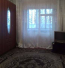 Lease 1-room apartment - Маршала Рокоссовского проспект, 3б str., Obolonskiy (9178-944) | Dom2000.com #62669207