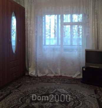 Lease 1-room apartment - Маршала Рокоссовского проспект, 3б str., Obolonskiy (9178-944) | Dom2000.com
