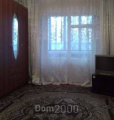 Lease 1-room apartment - Маршала Рокоссовского проспект, 3б str., Obolonskiy (9178-944) | Dom2000.com