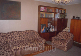 Lease 2-room apartment - Русановский бульвар, 1 str., Dniprovskiy (9181-944) | Dom2000.com