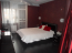 Lease 3-room apartment in the new building - Ломоносова, 73а, Golosiyivskiy (9183-944) | Dom2000.com #62719690
