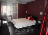 Lease 3-room apartment in the new building - Ломоносова, 73а, Golosiyivskiy (9183-944) | Dom2000.com