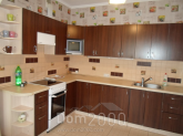 Lease 2-room apartment in the new building - Петра Калнышевского, 7, Obolonskiy (9184-944) | Dom2000.com