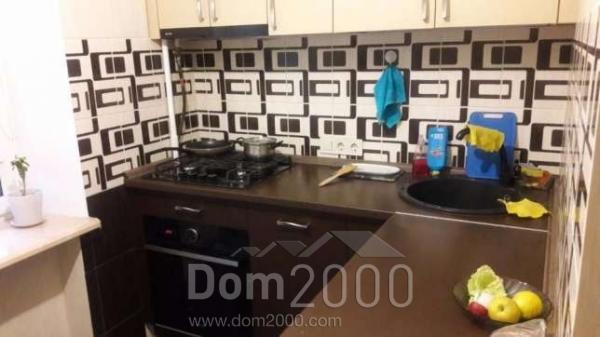Lease 3-room apartment - Науки проспект, 24, Golosiyivskiy (9185-944) | Dom2000.com