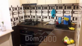 Lease 3-room apartment - Науки проспект, 24, Golosiyivskiy (9185-944) | Dom2000.com