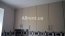 Lease 3-room apartment - Науки проспект, 24, Golosiyivskiy (9185-944) | Dom2000.com #62745367