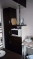 Lease 3-room apartment - Науки проспект, 24, Golosiyivskiy (9185-944) | Dom2000.com #62745368