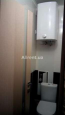 Lease 3-room apartment - Науки проспект, 24, Golosiyivskiy (9185-944) | Dom2000.com #62745370