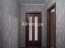 Lease 3-room apartment - Науки проспект, 24, Golosiyivskiy (9185-944) | Dom2000.com #62745371