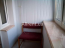 Lease 3-room apartment - Науки проспект, 24, Golosiyivskiy (9185-944) | Dom2000.com #62745372