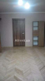 Lease 3-room apartment - Науки проспект, 24, Golosiyivskiy (9185-944) | Dom2000.com #62745373