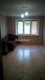 Lease 3-room apartment - Науки проспект, 24, Golosiyivskiy (9185-944) | Dom2000.com #62745374