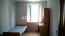 Lease 3-room apartment - Науки проспект, 24, Golosiyivskiy (9185-944) | Dom2000.com #62745375