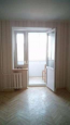 Lease 3-room apartment - Науки проспект, 24, Golosiyivskiy (9185-944) | Dom2000.com #62745376