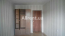 Lease 3-room apartment - Науки проспект, 24, Golosiyivskiy (9185-944) | Dom2000.com #62745377
