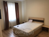 Lease 2-room apartment in the new building - Добробутная, 19, Golosiyivskiy (9186-944) | Dom2000.com