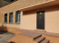 Lease shop - Хабаровская улица, 102/1 str., Kramatorsk city (9661-944) | Dom2000.com #67046103