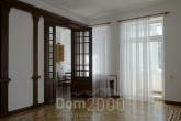 Продам четырехкомнатную квартиру - Круглоуниверситетская, 18/2, Печерский (9774-944) | Dom2000.com