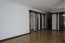 For sale:  4-room apartment - Круглоуниверситетская, 18/2, Pecherskiy (9774-944) | Dom2000.com #68087742