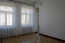 For sale:  4-room apartment - Круглоуниверситетская, 18/2, Pecherskiy (9774-944) | Dom2000.com #68087744