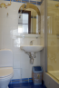 For sale:  4-room apartment - Круглоуниверситетская, 18/2, Pecherskiy (9774-944) | Dom2000.com #68087752