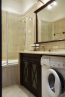 For sale:  4-room apartment - Круглоуниверситетская, 18/2, Pecherskiy (9774-944) | Dom2000.com #68087754