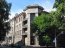 For sale:  4-room apartment - Круглоуниверситетская, 18/2, Pecherskiy (9774-944) | Dom2000.com #68087755