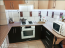 Продам двухкомнатную квартиру - р-н Николаевка, Подольский (9805-944) | Dom2000.com #68397308