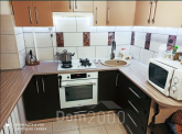 Продам двухкомнатную квартиру - р-н Николаевка, Подольский (9805-944) | Dom2000.com