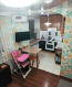 Продам двухкомнатную квартиру - р-н Николаевка, Подольский (9805-944) | Dom2000.com #68397309