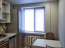 Продам двухкомнатную квартиру - Дорофеева ул. д.16, г. Херсон (9807-944) | Dom2000.com #68416631