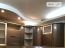 For sale:  1-room apartment - Ворошилова ул., Herson city (9815-944) | Dom2000.com #68495502