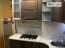For sale:  1-room apartment - Ворошилова ул., Herson city (9815-944) | Dom2000.com #68495503