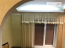For sale:  1-room apartment - Ворошилова ул., Herson city (9815-944) | Dom2000.com #68495504